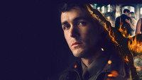 Обои к сериалу «Мир в огне (2019-2023)» — (15 из 33)