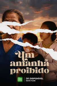 Um Amanhã Proibido