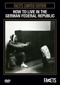 Постер фильма «Leben - BRD (1990)» — (2 из 2)