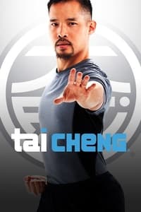 Tai Cheng - 2012 Tai Cheng - 2012