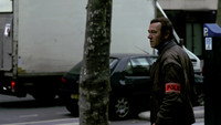 «Путешествие в один конец (2012)» — обои к фильму #7