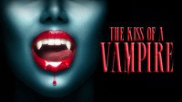 «The Kiss of a Vampire (2025)» — обои к фильму #1