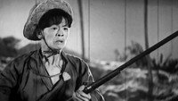 «Кровь на Волчьей горе (1936)» — обои к фильму #4