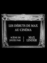 movie-images