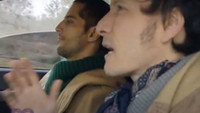 «Каин и Авель (2010)» — обои к сериалу #3