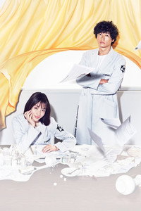 movie-images