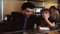 «Безработный плейбой (1984)» — обои к фильму #1