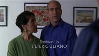 S16E05 - (2005)