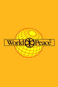 Постер сериала «Million Dollar Extreme Presents: World Peace (2016)» — (4 из 13)