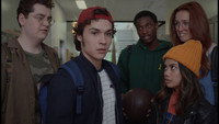 «Recess: Third Street (2019)» — обои к фильму #1