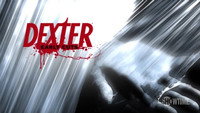 «Декстер: Пробы пера (2009-2012)» — обои к мультсериалу #2