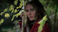 «Великие воительницы викингов (2019)» — обои к фильму #2
