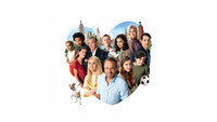 «Счастливей некуда (2018)» — обои к фильму #4