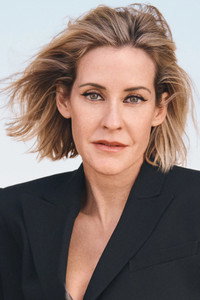 Martie Maguire