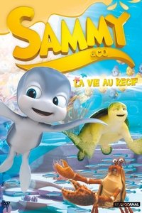 Saison 1 poster
