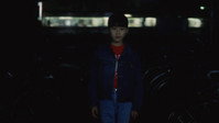 «Тропа змеи (1998)» — обои к фильму #2