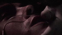 «Последние сутки (2006-2007)» — обои к сериалу #2