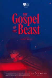 The Gospel of the Beast (2023)