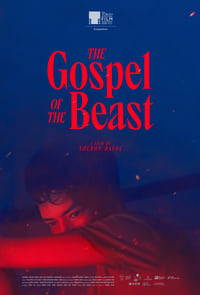 The Gospel of the Beast