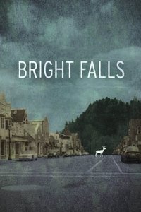 Bright Falls (2010)