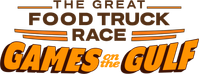 Логотип сериала «The Great Food Truck Race (2010)» — (1 из 37)