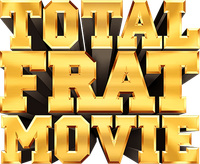 Логотип фильма «Братство (2016)» — (2 из 5)