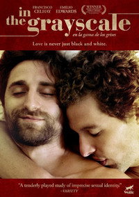 Постер фильма «В оттенках серого (2015)» — (8 из 18)