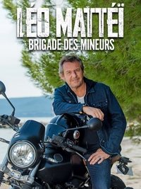 movie-images