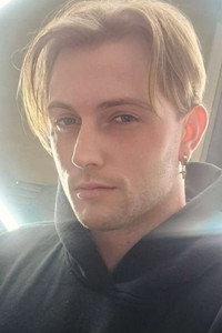 Jay Johnson