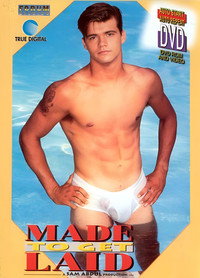 Made to Get Laid