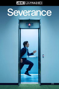 Постер сериала «Разделение (2022)» — (58 из 144)