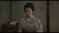 Обои к фильму «Затоiчи (2003)» — (17 из 52)