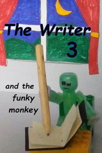 The Writer 3
