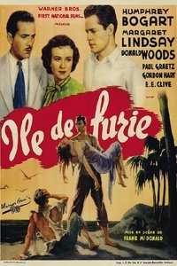 movie-images