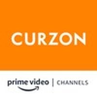 Curzon Amazon Channel Curzon Amazon Channel