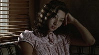 «Yarareru (1977)» — обои к фильму #4