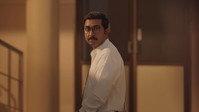«Mukundan Unni Associates (2022)» — обои к фильму #7