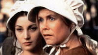 «Земля пробуждения (1978)» — обои к сериалу #8