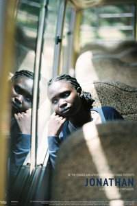 Imagem do Filme Jonathan