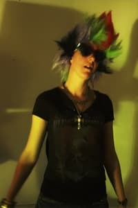 poster_Nico Reddaway