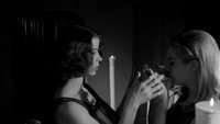 «Красные розы страсти (1966)» — обои к фильму #10