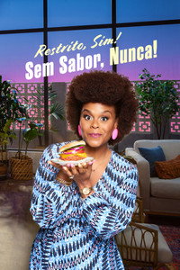 Sim! Sem Sabor, Nunca! S01E04" tvg-logo="http://lgfp.one/BADB" group-title="Series | Outras Produtoras",Restrito, Sim! Sem Sabor, Nunca! S01E04