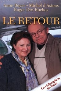 Le retour (1996)