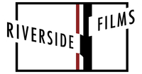 Riverside Films