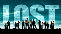 Обои к сериалу «Остаться в живых (2004-2010)» — (64 из 143)