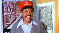 «El guía de las turistas (1976)» — обои к фильму #1