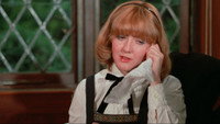 «Justine: «A Matter of Innocence» (1980)» — обои к фильму #7
