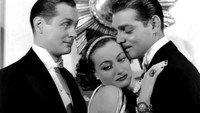 «Забывая про всех других (1934)» — обои к фильму #3