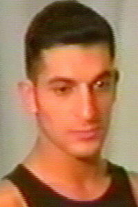 Karim Merbah