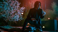 John Wick: Chapitre 4